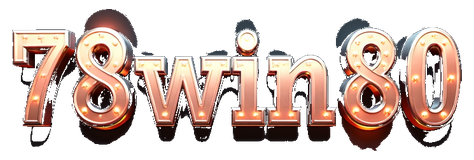 78win80 logo