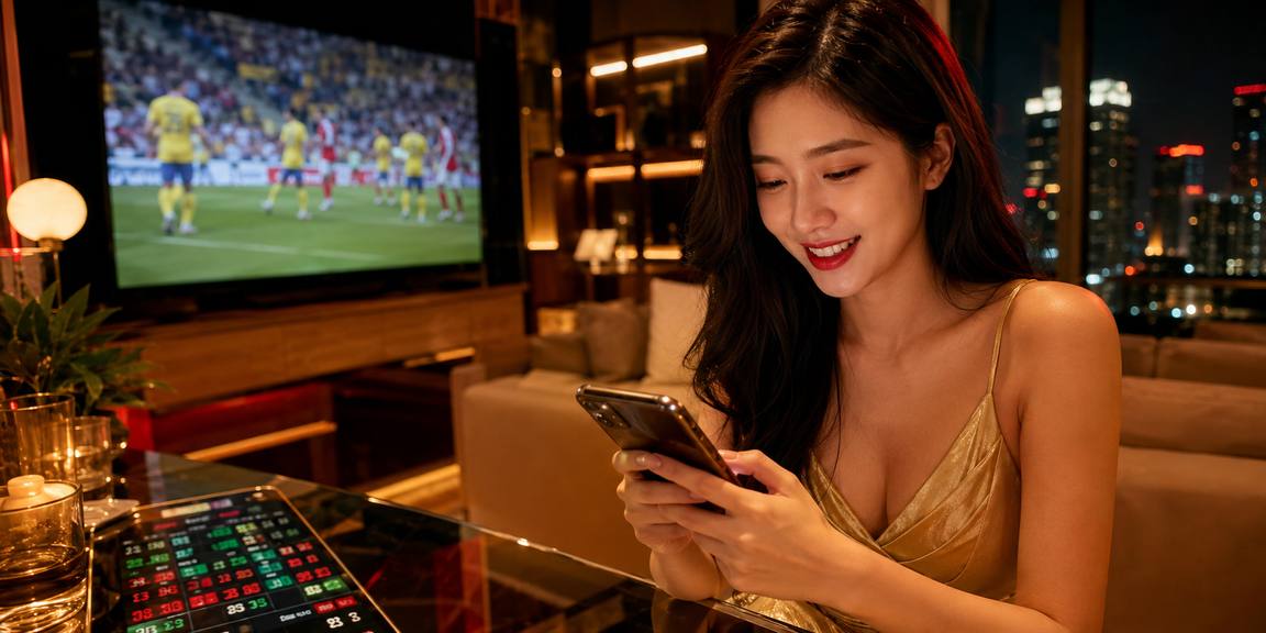 78win80 Danh mục máy slot