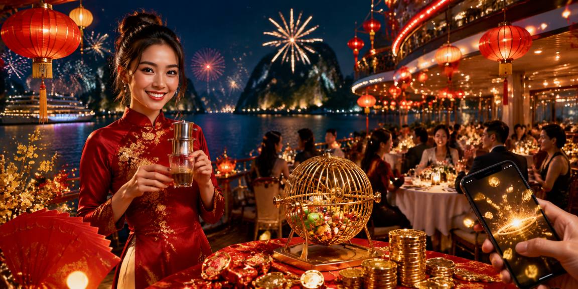 78win80 Baccarat ngang dọc