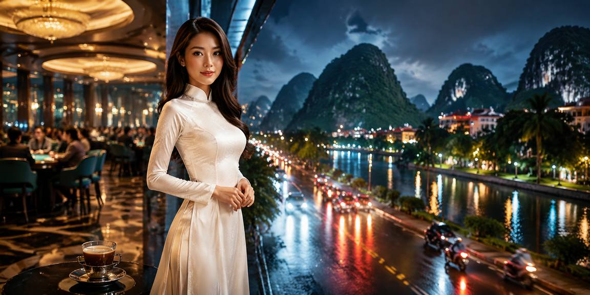 78win80 MoMo, ZaloPay và VNPay được tích hợp sẵn
