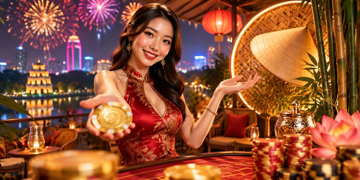 78win80 Nền tảng 78win80 được xây dựng cho thị trường Việt Nam