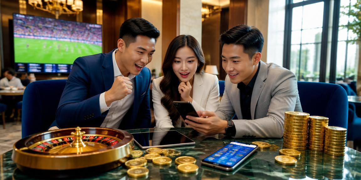 78win80 Truy cập tài khoản 78win80 của bạn trong vài giây