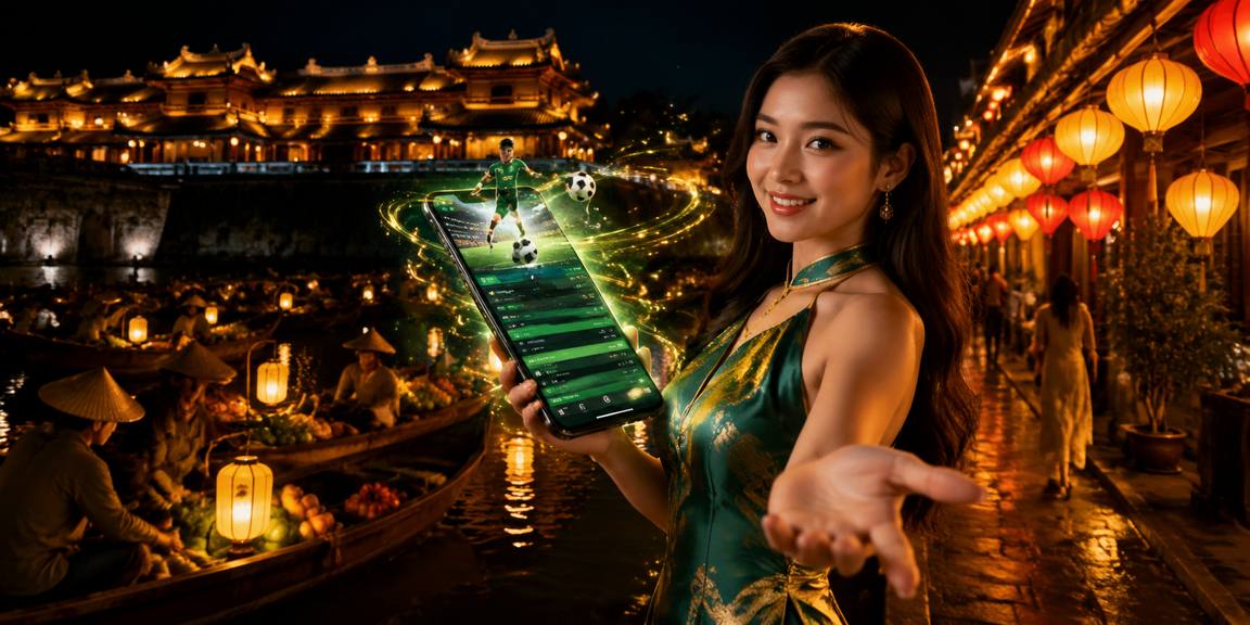78win80 gaming platform